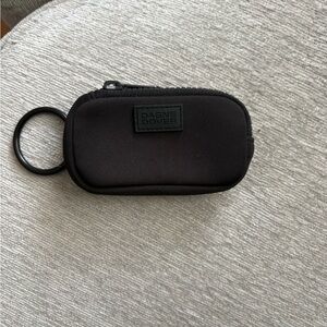 Dagne Dover Mara Keychain
